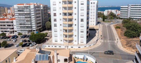 3 غرف نوم منزل في Lagos, Portugal رقم 89868 45