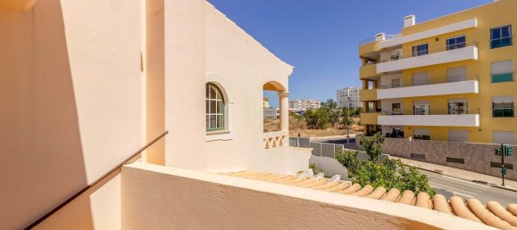 3 غرف نوم منزل في Lagos, Portugal رقم 89868 35