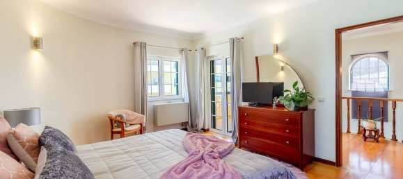 3 غرف نوم منزل في Lagos, Portugal رقم 89868 22