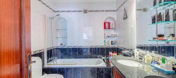 3 غرف نوم منزل في Lagos, Portugal رقم 89868 32