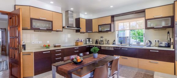 3 غرف نوم منزل في Lagos, Portugal رقم 89868 8