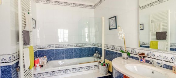 3 غرف نوم منزل في Lagos, Portugal رقم 89868 25