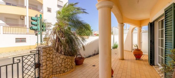 3 غرف نوم منزل في Lagos, Portugal رقم 89868 44