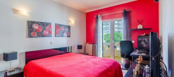 3 غرف نوم منزل في Lagos, Portugal رقم 89868 30