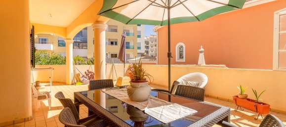 3 غرف نوم منزل في Lagos, Portugal رقم 89868 3