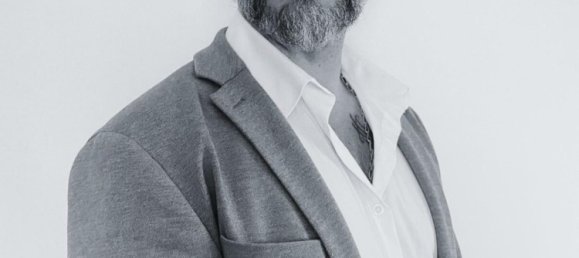 Terrain à Redon, France No. 359043 3