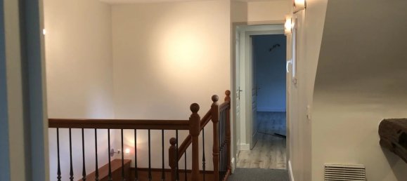 5-Zimmer Haus in Amboise, France, Nr. 55472 3