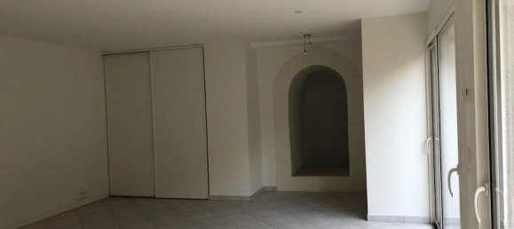 5-Zimmer Haus in Amboise, France, Nr. 55472 14