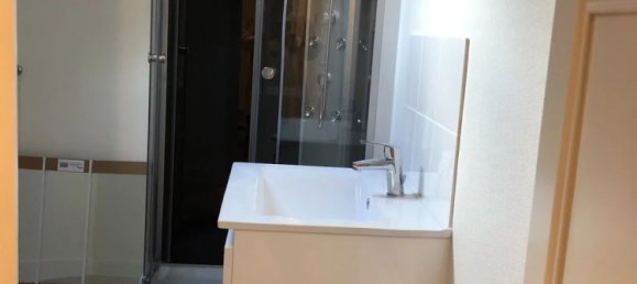 5-Zimmer Haus in Amboise, France, Nr. 55472 5