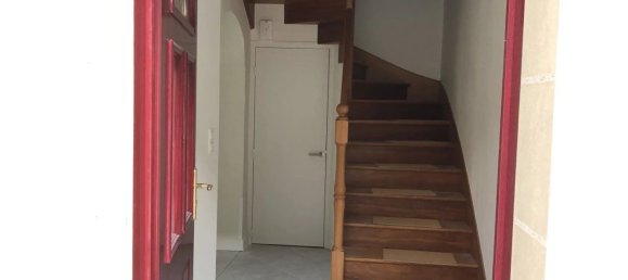 5-Zimmer Haus in Amboise, France, Nr. 55472 13