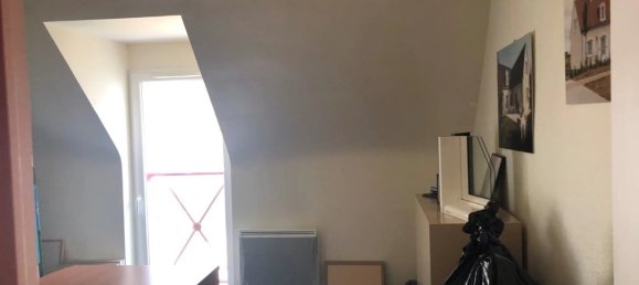 5-Zimmer Haus in Amboise, France, Nr. 55472 8