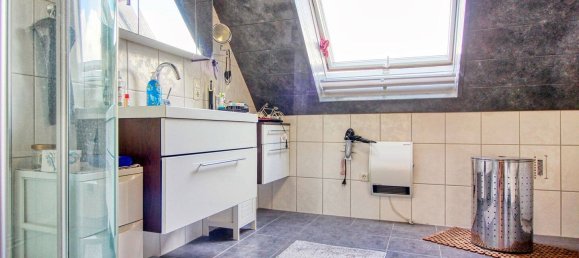 1 bedroom Townhouse in Ortenaukreis, Germany No. 247070 12