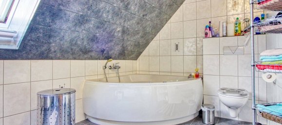 1 bedroom Townhouse in Ortenaukreis, Germany No. 247070 11