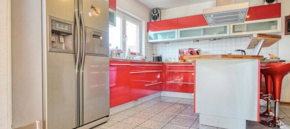 1 bedroom Townhouse in Ortenaukreis, Germany No. 247070 2