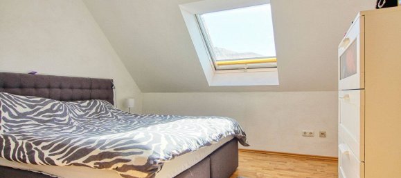 1 bedroom Townhouse in Ortenaukreis, Germany No. 247070 13