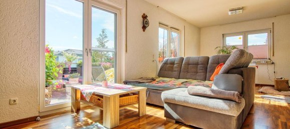 1 bedroom Townhouse in Ortenaukreis, Germany No. 247070 4