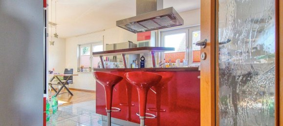 1 bedroom Townhouse in Ortenaukreis, Germany No. 247070 3