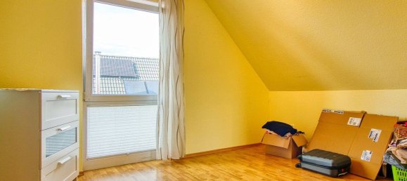 1 bedroom Townhouse in Ortenaukreis, Germany No. 247070 9