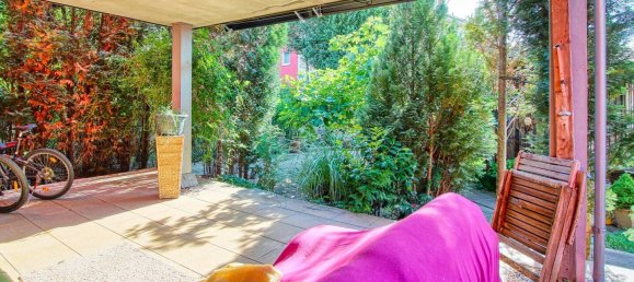 1 bedroom Townhouse in Ortenaukreis, Germany No. 247070 6