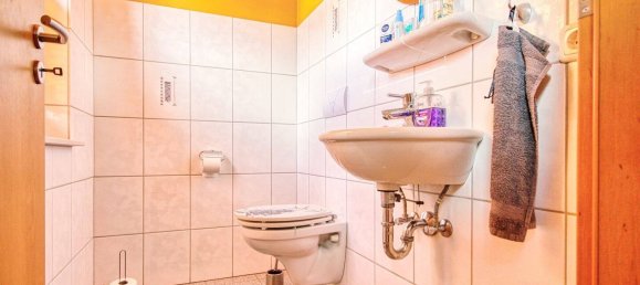 1 bedroom Townhouse in Ortenaukreis, Germany No. 247070 7