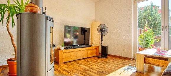 1 bedroom Townhouse in Ortenaukreis, Germany No. 247070 5