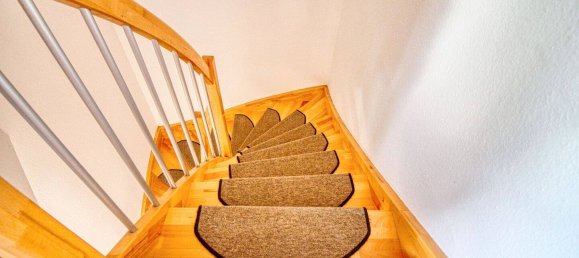 1 bedroom Townhouse in Ortenaukreis, Germany No. 247070 8