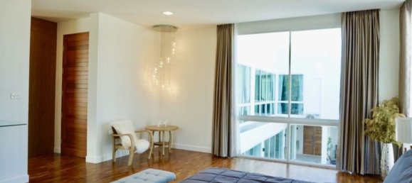 5 bedrooms Cafe / restaurant in Chiang Mai, Thailand No. 12777 21