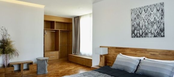 5 bedrooms Cafe / restaurant in Chiang Mai, Thailand No. 12777 15