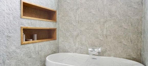 5 bedrooms Cafe / restaurant in Chiang Mai, Thailand No. 12777 18