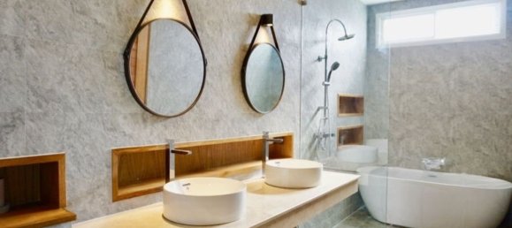 5 bedrooms Cafe / restaurant in Chiang Mai, Thailand No. 12777 19