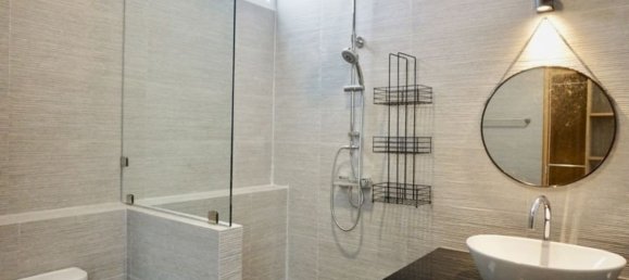 5 bedrooms Cafe / restaurant in Chiang Mai, Thailand No. 12777 14