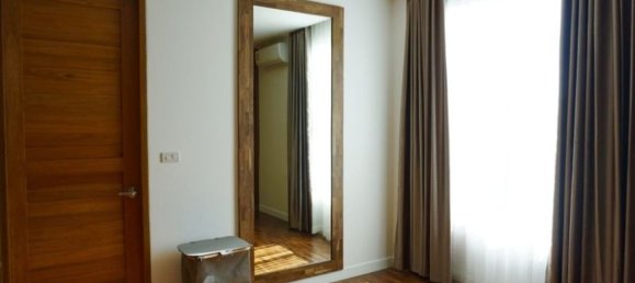 5 bedrooms Cafe / restaurant in Chiang Mai, Thailand No. 12777 20