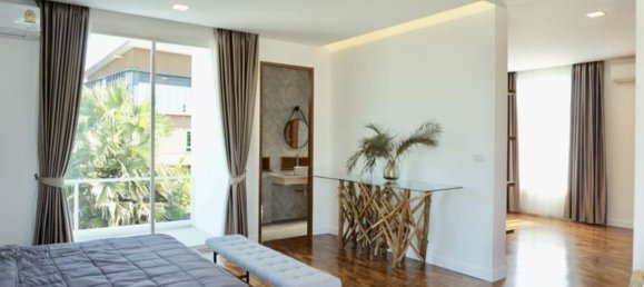 5 bedrooms Cafe / restaurant in Chiang Mai, Thailand No. 12777 23