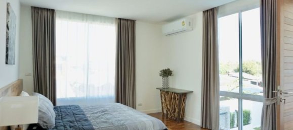 5 bedrooms Cafe / restaurant in Chiang Mai, Thailand No. 12777 16