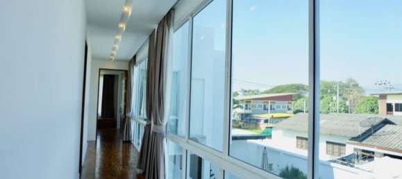 5 bedrooms Cafe / restaurant in Chiang Mai, Thailand No. 12777 12