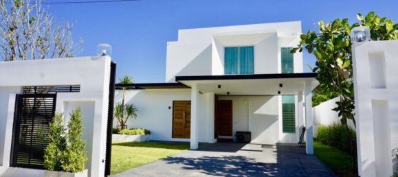 5 bedrooms Cafe / restaurant in Chiang Mai, Thailand No. 12777 30