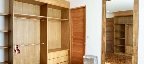 5 bedrooms Cafe / restaurant in Chiang Mai, Thailand No. 12777 17