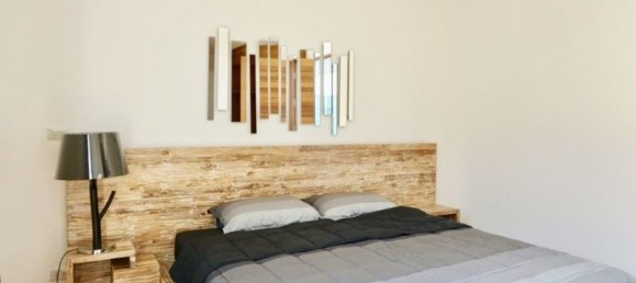 5 bedrooms Cafe / restaurant in Chiang Mai, Thailand No. 12777 25