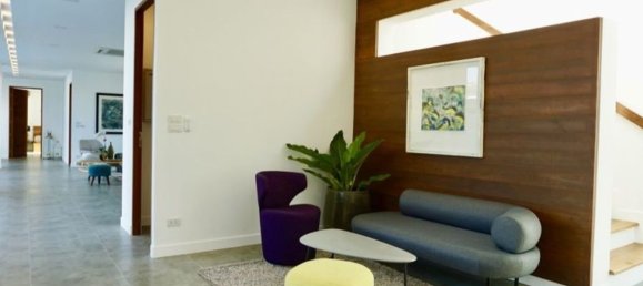 5 bedrooms Cafe / restaurant in Chiang Mai, Thailand No. 12777 7