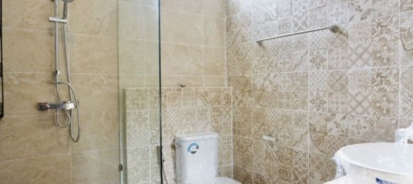 5 bedrooms Cafe / restaurant in Chiang Mai, Thailand No. 12777 26