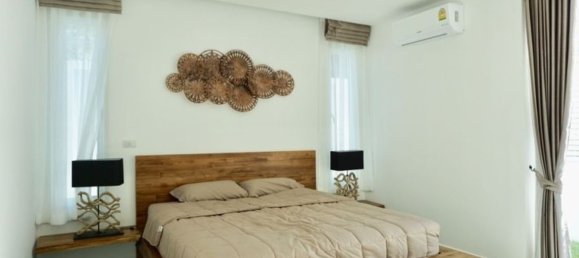 5 bedrooms Cafe / restaurant in Chiang Mai, Thailand No. 12777 13