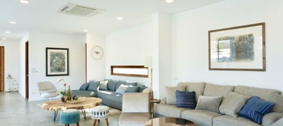 5 bedrooms Cafe / restaurant in Chiang Mai, Thailand No. 12777 5