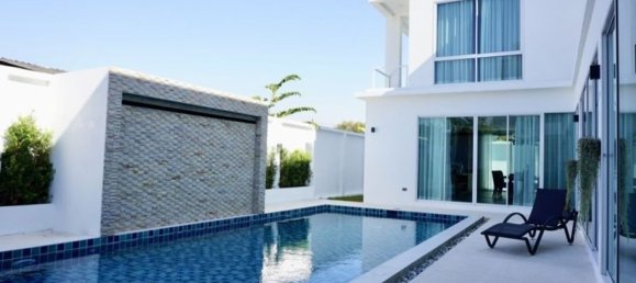 5 bedrooms Cafe / restaurant in Chiang Mai, Thailand No. 12777 28