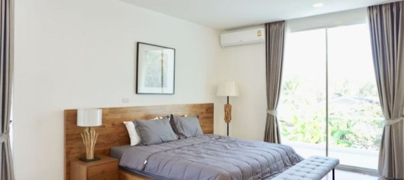 5 bedrooms Cafe / restaurant in Chiang Mai, Thailand No. 12777 22