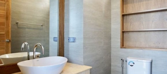 5 bedrooms Cafe / restaurant in Chiang Mai, Thailand No. 12777 11