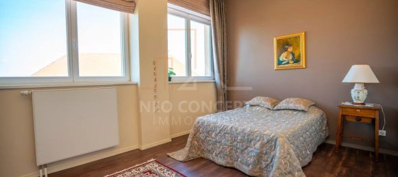 Квартира с 2 спальнями в Висамбур, Франция № 64790 10