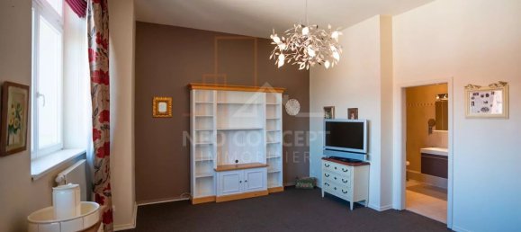 Квартира с 2 спальнями в Висамбур, Франция № 64790 8