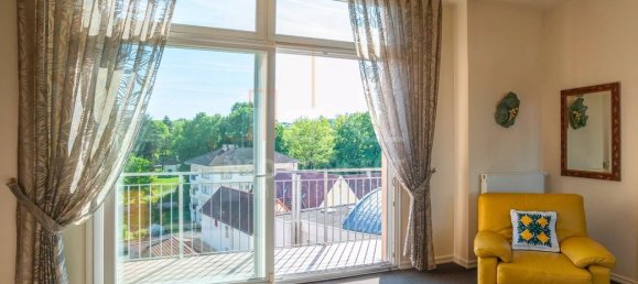 Квартира с 2 спальнями в Висамбур, Франция № 64790 4