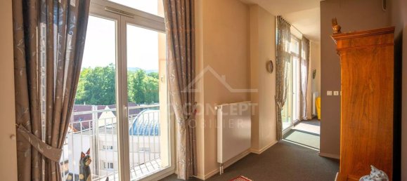 Квартира с 2 спальнями в Висамбур, Франция № 64790 3