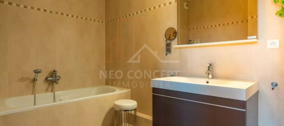 Квартира с 2 спальнями в Висамбур, Франция № 64790 9